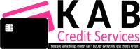DBA KAB Credit Services image 1